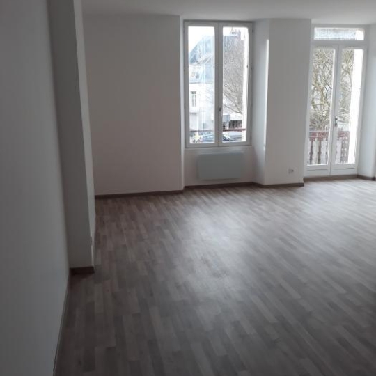  REPUBLIQUE IMMOBILIER : Appartement | SENS (89100) | 68 m2 | 650 € 