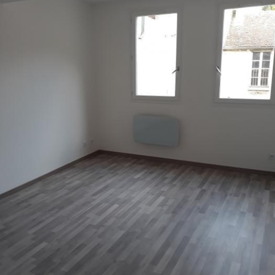  REPUBLIQUE IMMOBILIER : Appartement | SENS (89100) | 68 m2 | 650 € 