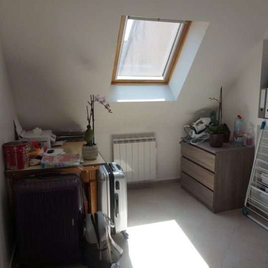  REPUBLIQUE IMMOBILIER : Appartement | SENS (89100) | 40 m2 | 495 € 