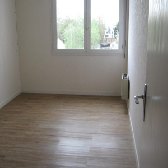  REPUBLIQUE IMMOBILIER : Appartement | SENS (89100) | 56 m2 | 510 € 