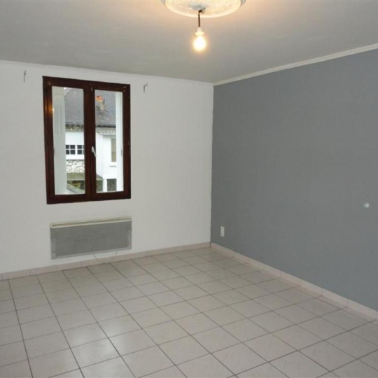 REPUBLIQUE IMMOBILIER : Appartement | SENS (89100) | 38.10m2 | 440 € 