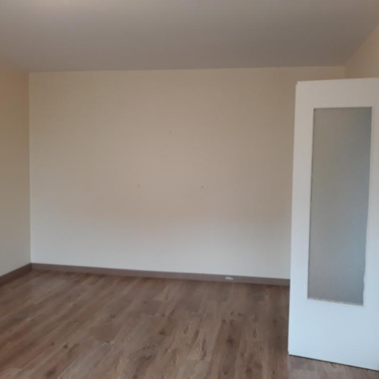  REPUBLIQUE IMMOBILIER : Appartement | SENS (89100) | 68 m2 | 580 € 