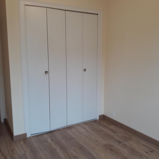  REPUBLIQUE IMMOBILIER : Appartement | SENS (89100) | 68 m2 | 580 € 