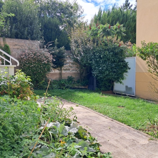  REPUBLIQUE IMMOBILIER : Maison / Villa | SENS (89100) | 102 m2 | 895 € 