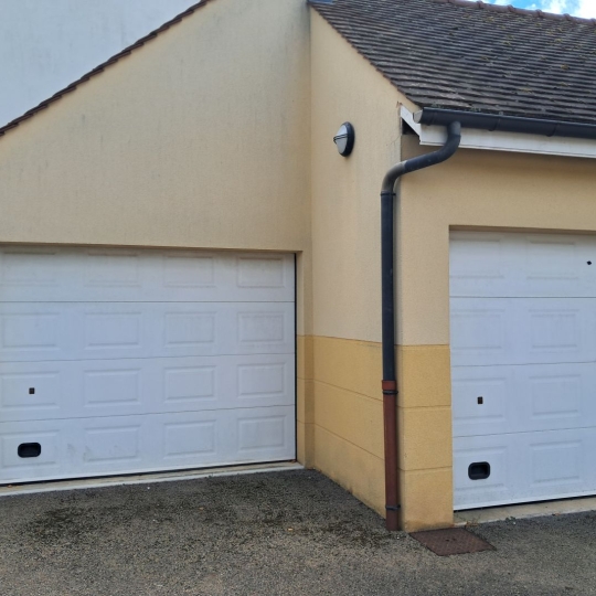  REPUBLIQUE IMMOBILIER : Maison / Villa | SENS (89100) | 102 m2 | 895 € 