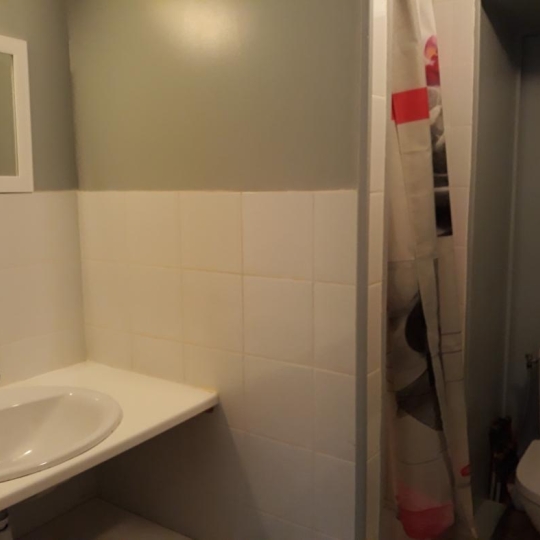  REPUBLIQUE IMMOBILIER : Maison / Villa | GRON (89100) | 63 m2 | 636 € 