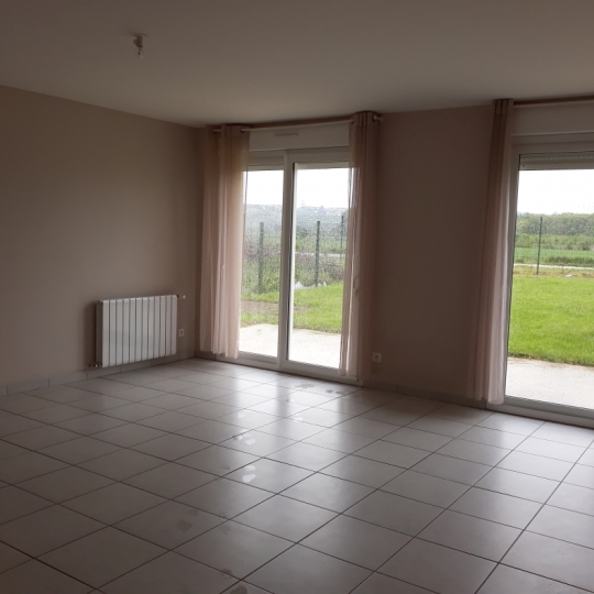  REPUBLIQUE IMMOBILIER : Maison / Villa | SENS (89100) | 90 m2 | 830 &euro; 