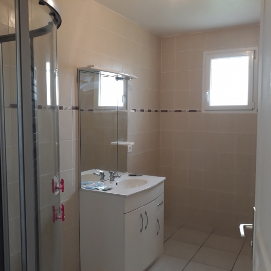  REPUBLIQUE IMMOBILIER : Maison / Villa | SENS (89100) | 90 m2 | 830 &euro; 