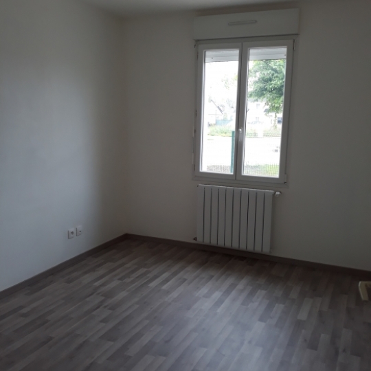  REPUBLIQUE IMMOBILIER : Maison / Villa | SENS (89100) | 90 m2 | 830 &euro; 