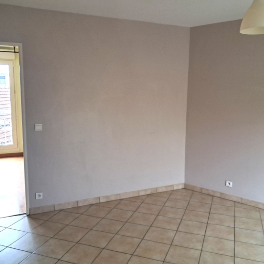  REPUBLIQUE IMMOBILIER : Appartement | SENS (89100) | 43 m2 | 480 &euro; 