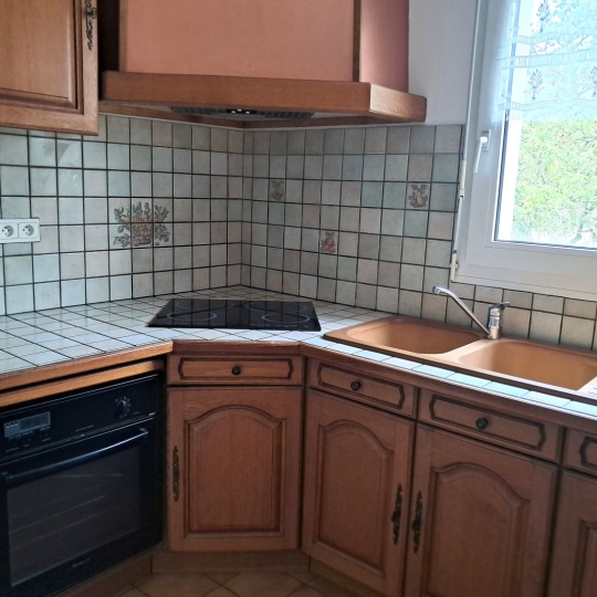  REPUBLIQUE IMMOBILIER : Appartement | SENS (89100) | 43 m2 | 480 &euro; 
