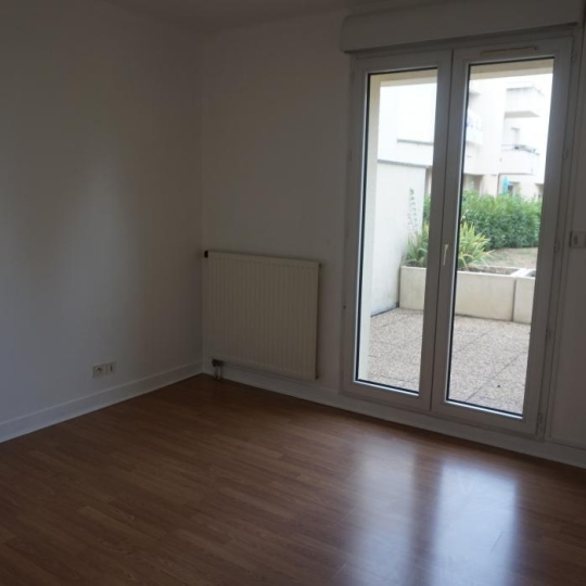  REPUBLIQUE IMMOBILIER : Appartement | SENS (89100) | 51 m2 | 530 € 