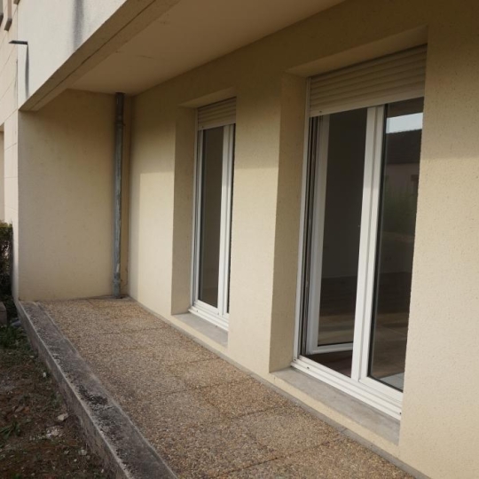  REPUBLIQUE IMMOBILIER : Appartement | SENS (89100) | 51 m2 | 530 € 