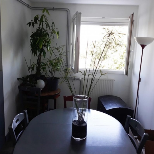  REPUBLIQUE IMMOBILIER : Appartement | SENS (89100) | 74 m2 | 655 € 