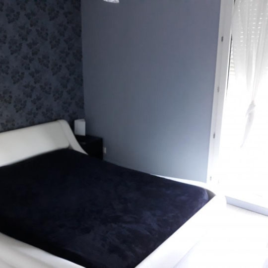  REPUBLIQUE IMMOBILIER : Appartement | SENS (89100) | 74 m2 | 655 € 