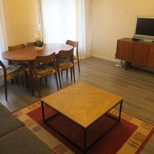  REPUBLIQUE IMMOBILIER : Appartement | SENS (89100) | 56 m2 | 629 € 