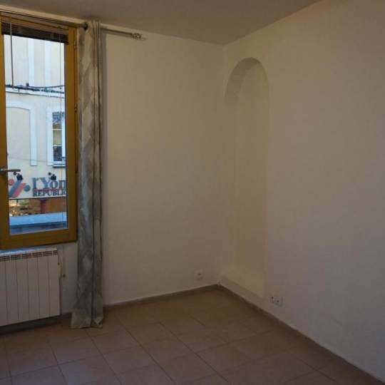  REPUBLIQUE IMMOBILIER : Appartement | SENS (89100) | 21 m2 | 340 € 