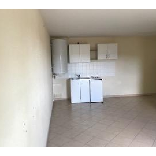  REPUBLIQUE IMMOBILIER : Apartment | AILLANT-SUR-THOLON (89110) | 48 m2 | 430 € 