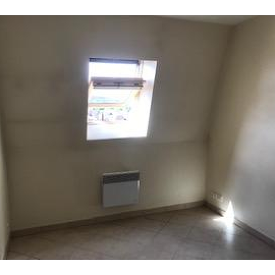  REPUBLIQUE IMMOBILIER : Appartement | AILLANT-SUR-THOLON (89110) | 48 m2 | 430 € 