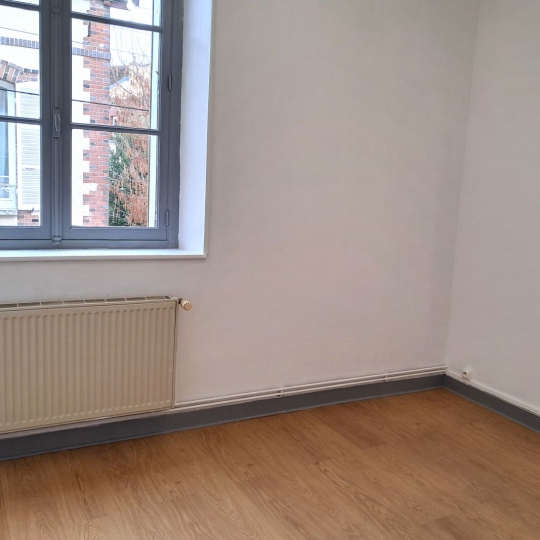  REPUBLIQUE IMMOBILIER : Apartment | SENS (89100) | 51 m2 | 610 &euro; 