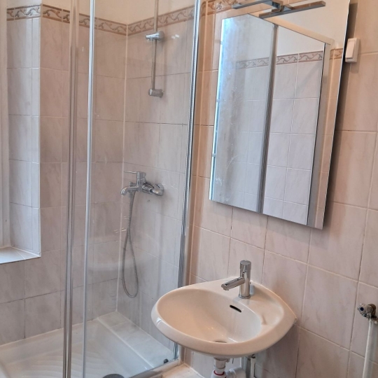  REPUBLIQUE IMMOBILIER : Apartment | SENS (89100) | 51 m2 | 610 &euro; 