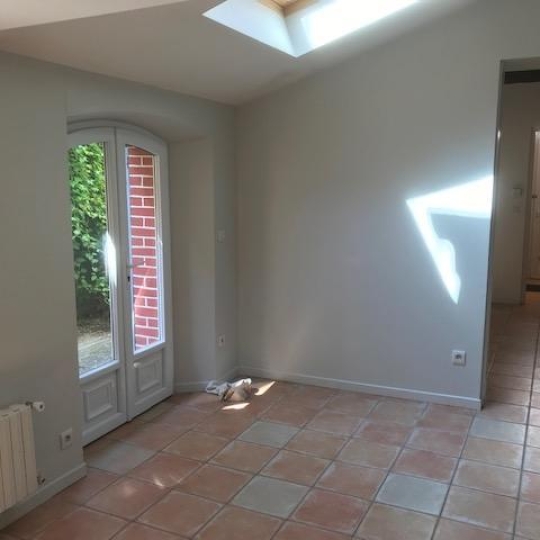  REPUBLIQUE IMMOBILIER : Maison / Villa | SENS (89100) | 107 m2 | 850 € 