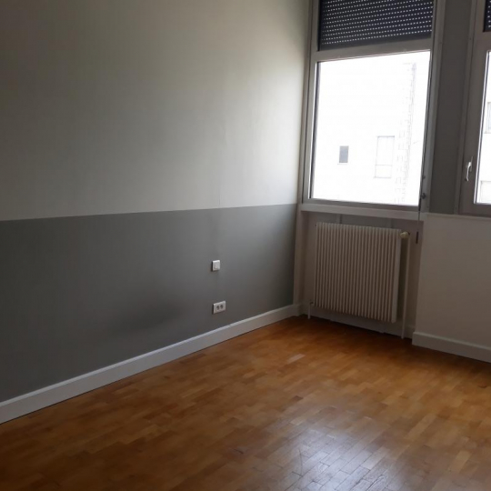  REPUBLIQUE IMMOBILIER : Appartement | SENS (89100) | 107 m2 | 780 € 