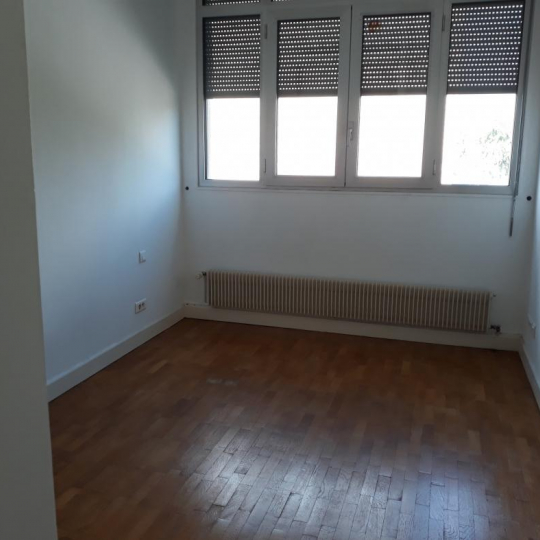  REPUBLIQUE IMMOBILIER : Appartement | SENS (89100) | 107 m2 | 780 € 