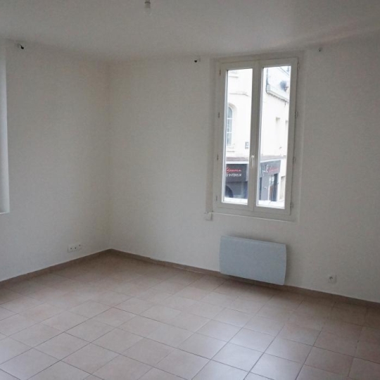  REPUBLIQUE IMMOBILIER : Appartement | SENS (89100) | 35 m2 | 470 € 