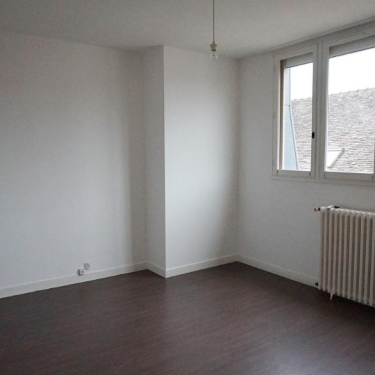  REPUBLIQUE IMMOBILIER : Apartment | SENS (89100) | 50 m2 | 574 € 