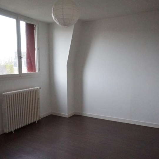  REPUBLIQUE IMMOBILIER : Appartement | SENS (89100) | 50 m2 | 574 € 