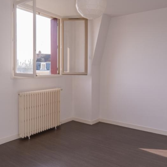 REPUBLIQUE IMMOBILIER : Apartment | SENS (89100) | 50 m2 | 574 € 