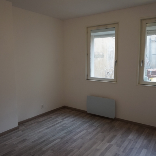  REPUBLIQUE IMMOBILIER : Appartement | SENS (89100) | 28 m2 | 390 € 