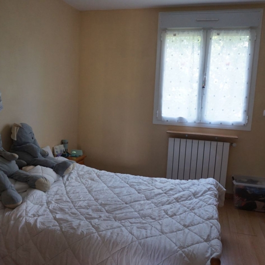  REPUBLIQUE IMMOBILIER : Appartement | SENS (89100) | 97 m2 | 780 € 