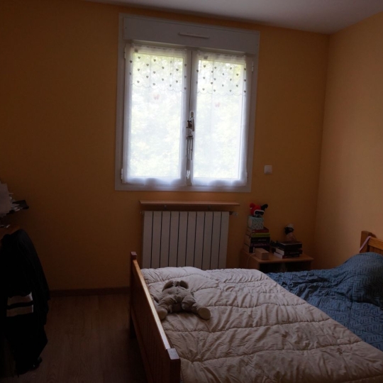  REPUBLIQUE IMMOBILIER : Appartement | SENS (89100) | 97 m2 | 780 € 