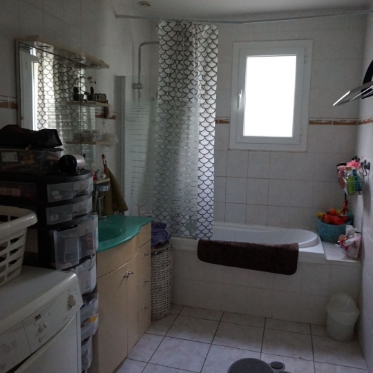  REPUBLIQUE IMMOBILIER : Appartement | SENS (89100) | 97 m2 | 780 € 