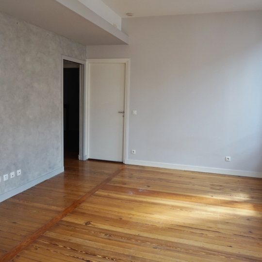  REPUBLIQUE IMMOBILIER : Appartement | SENS (89100) | 75 m2 | 725 € 