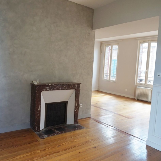  REPUBLIQUE IMMOBILIER : Apartment | SENS (89100) | 75 m2 | 790 &euro; 
