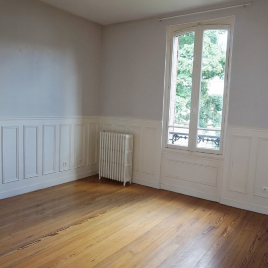  REPUBLIQUE IMMOBILIER : Appartement | SENS (89100) | 75 m2 | 725 € 