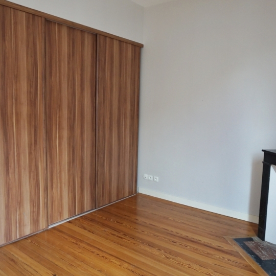  REPUBLIQUE IMMOBILIER : Appartement | SENS (89100) | 75 m2 | 725 € 