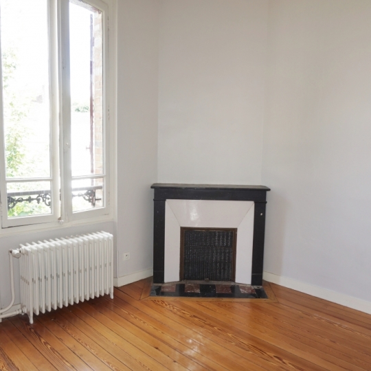  REPUBLIQUE IMMOBILIER : Appartement | SENS (89100) | 75 m2 | 725 € 