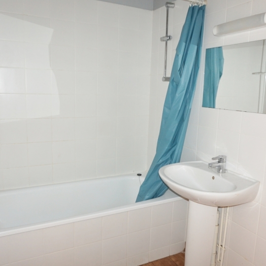  REPUBLIQUE IMMOBILIER : Appartement | SENS (89100) | 75 m2 | 725 € 