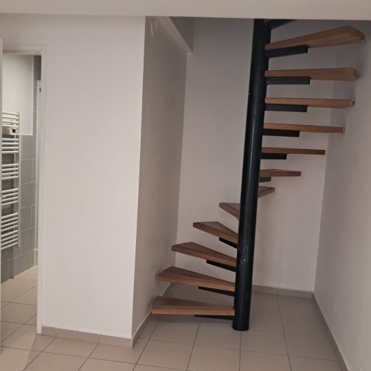  REPUBLIQUE IMMOBILIER : Appartement | SENS (89100) | 20 m2 | 365 &euro; 