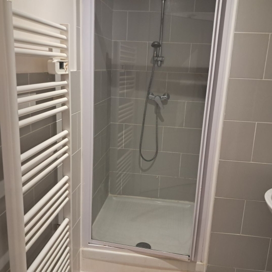  REPUBLIQUE IMMOBILIER : Appartement | SENS (89100) | 20 m2 | 365 &euro; 