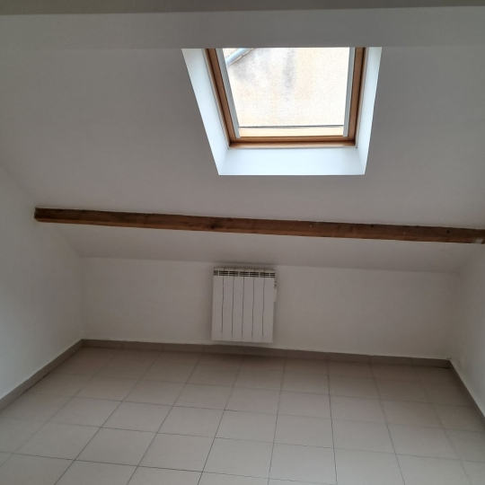  REPUBLIQUE IMMOBILIER : Appartement | SENS (89100) | 20 m2 | 365 &euro; 