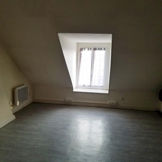  REPUBLIQUE IMMOBILIER : Appartement | SENS (89100) | 31 m2 | 415 € 