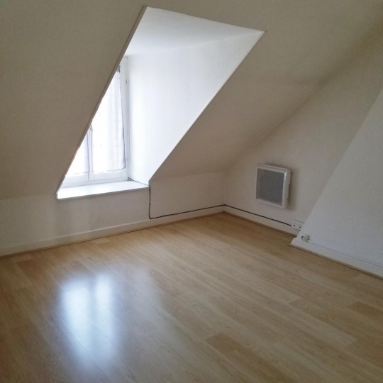  REPUBLIQUE IMMOBILIER : Appartement | SENS (89100) | 31 m2 | 415 € 