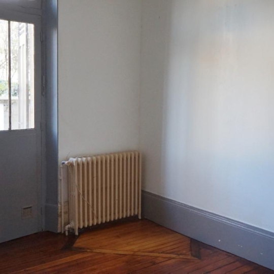  REPUBLIQUE IMMOBILIER : Appartement | SENS (89100) | 36 m2 | 508 € 