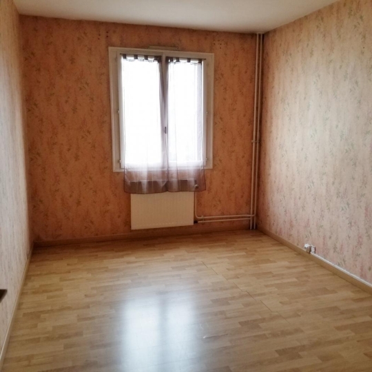  REPUBLIQUE IMMOBILIER : Appartement | SENS (89100) | 68 m2 | 570 € 