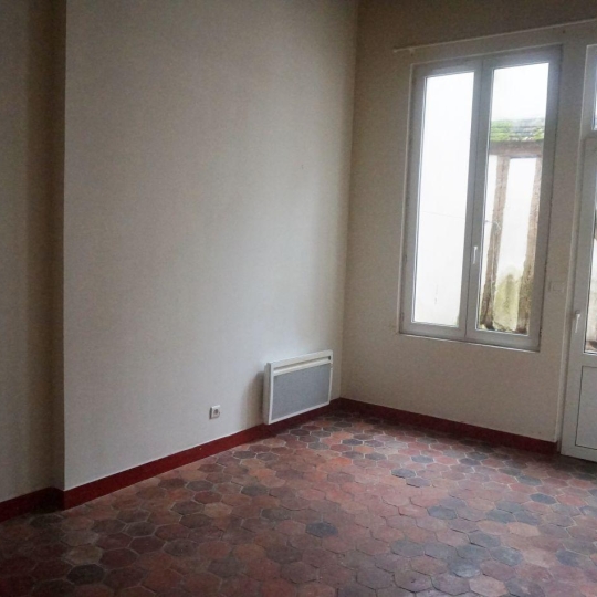  REPUBLIQUE IMMOBILIER : Appartement | SENS (89100) | 34 m2 | 425 € 